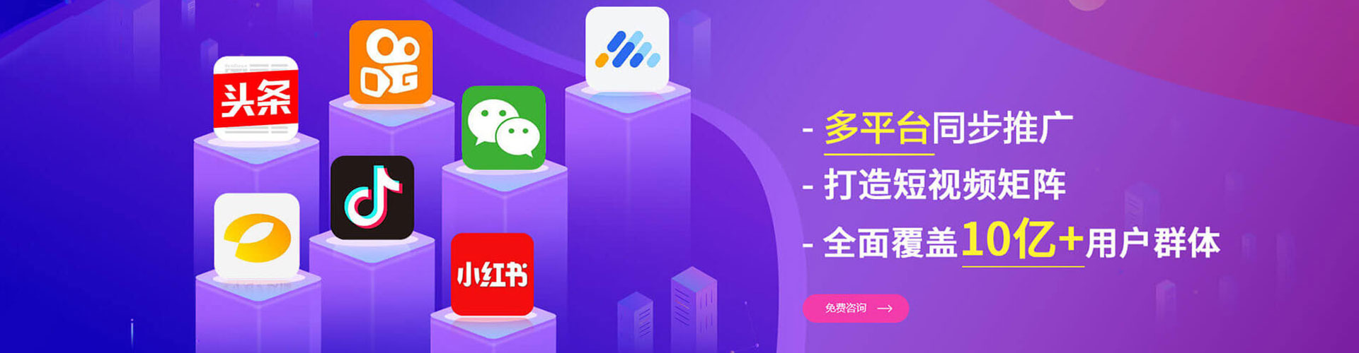 饶平竞价端口开户